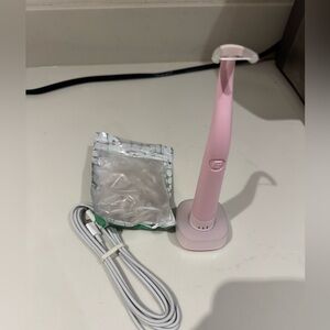 Flaus Electric Waterflosser